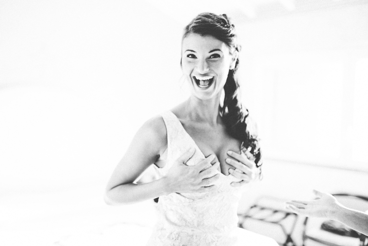 17__Ale♥Bea_TOS_0919BN Sardinia Wedding Photographer.jpg